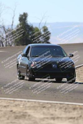 media/Oct-04-2025-Speed Ventures (Sat) [[3f074c1365]]/Yellow/Session 3 (Turn 2)/
